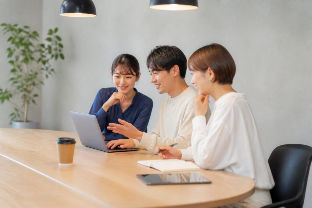 chatgptの概要を知るための文字数制限はどのくらいですか？