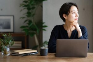 ChatGPTを使った無料の書評レビュー作成のコツは？