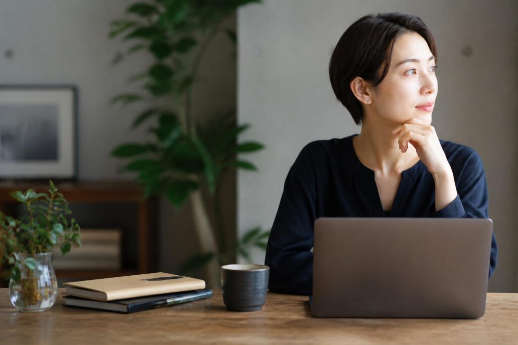 ChatGPTを使ったTikTokマーケティングの活用法は？