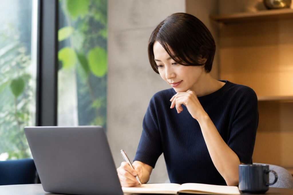 ChatGPTを活用したマーケティングのマルチチャネル戦略とは？