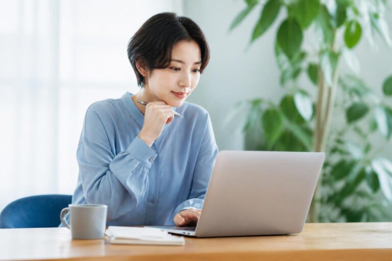 ChatGPTを活用したSEOの効果はあるのか？