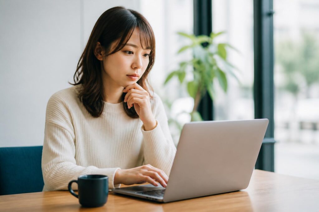 ChatGPTの導入にかかる料金はどれくらい？