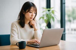 ChatGPTマスタークラスで学べる効果的な活用法は？
