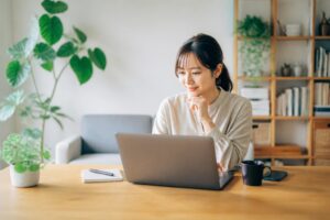 マーケティング戦略で成功するためのポイントは？