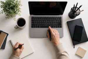 ChatGPTを使った無料の記事テーマ提案はどのように行うべきか？