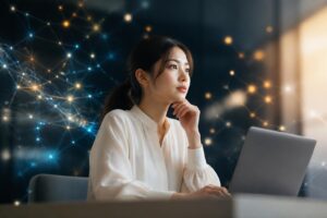 ChatGPTを活用したマーケティングのトレンド2023は？