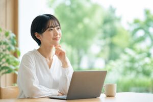 ChatGPTを活用したメールマーケティングの効果は？