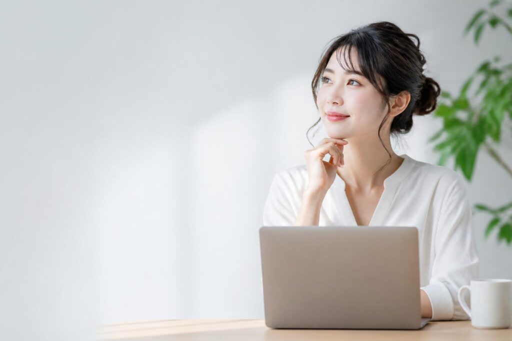 ChatGPTを活用したマーケティングのKPIはどう設定する？