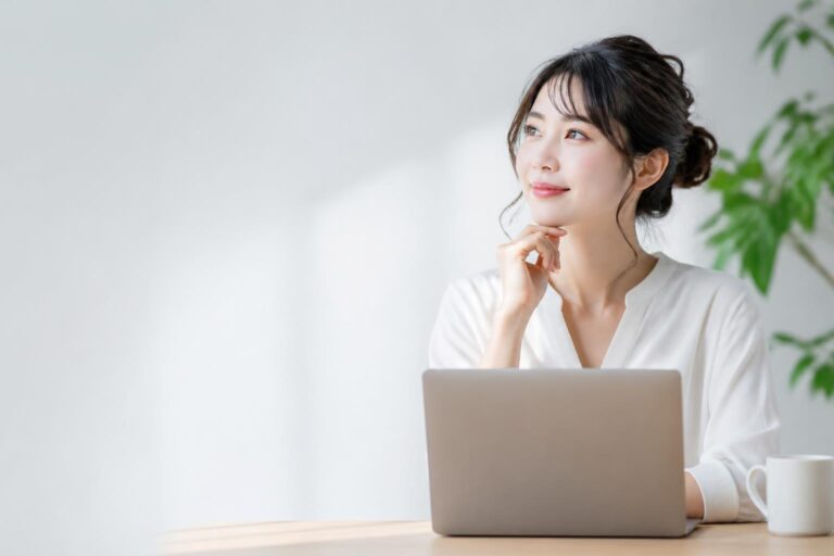 ChatGPTを活用したマーケティングのKPIはどう設定する？