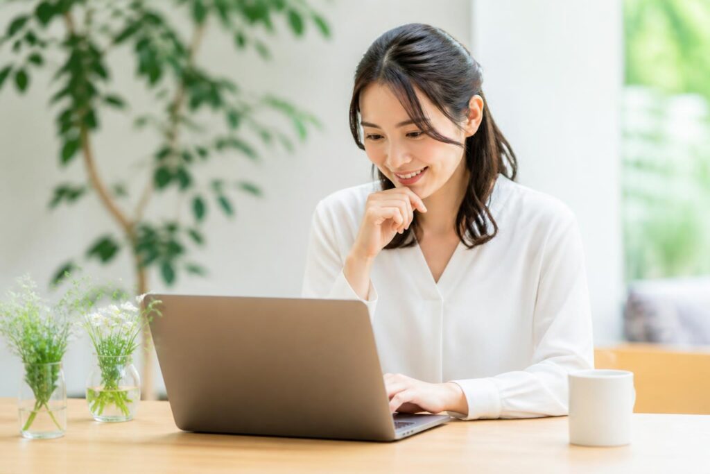 ChatGPTを活用したデジタルマーケティングのトレンドとは？