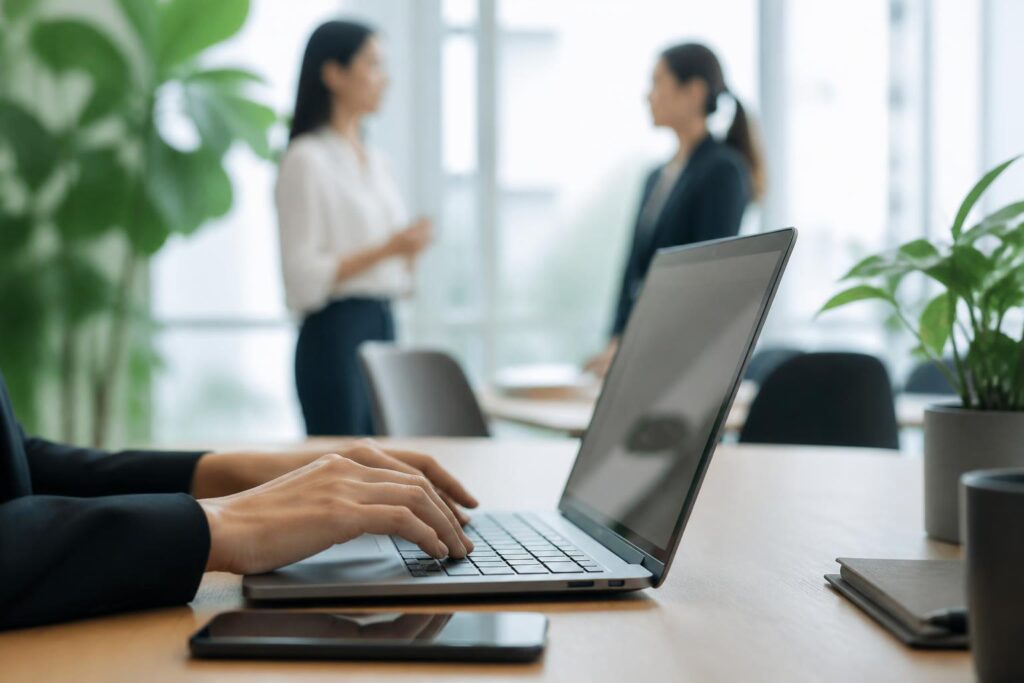 ChatGPTを活用したブランド戦略にはどのような効果がある？