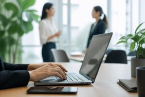 ChatGPTを活用したブランド戦略にはどのような効果がある？