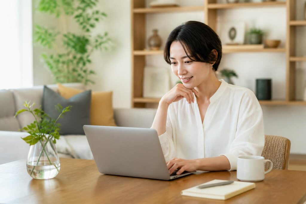 ChatGPTをマーケティングチャネルとして活用する方法と選び方は?
