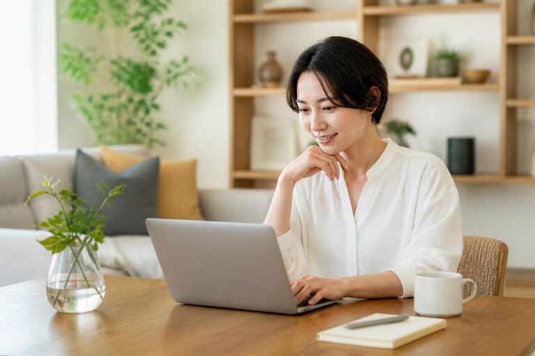 ChatGPTを活用したコンテンツマーケティングの成功の秘訣は？