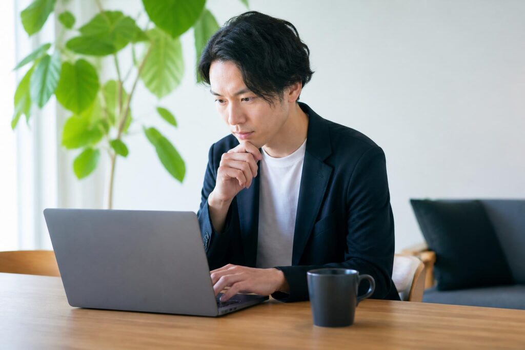 ChatGPTを活用したオンライン広告の成果はどう測定する？