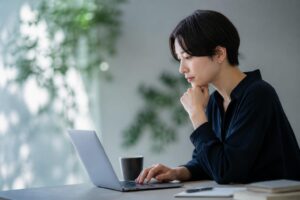 ChatGPTコンテンツを評価する指標とは？