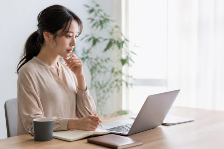 ChatGPTの口コミを分析する方法とは？