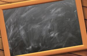 ChatGPTを使ったコピーライティングのテクニックは？
