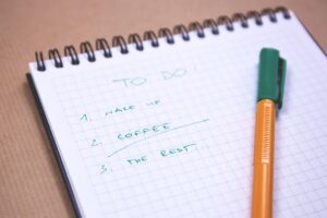 ChatGPTを使ったメールリスト増加の具体的な方法は？
