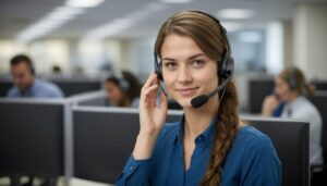 ChatGPTを使った顧客サポートの自動化は本当に効果的？