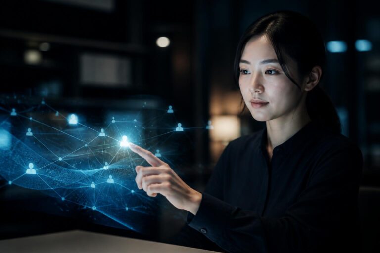 ChatGPTで販促企画を立案する方法とは？