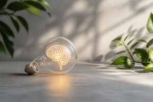 ChatGPTで商品企画のアイデアを出す方法は？